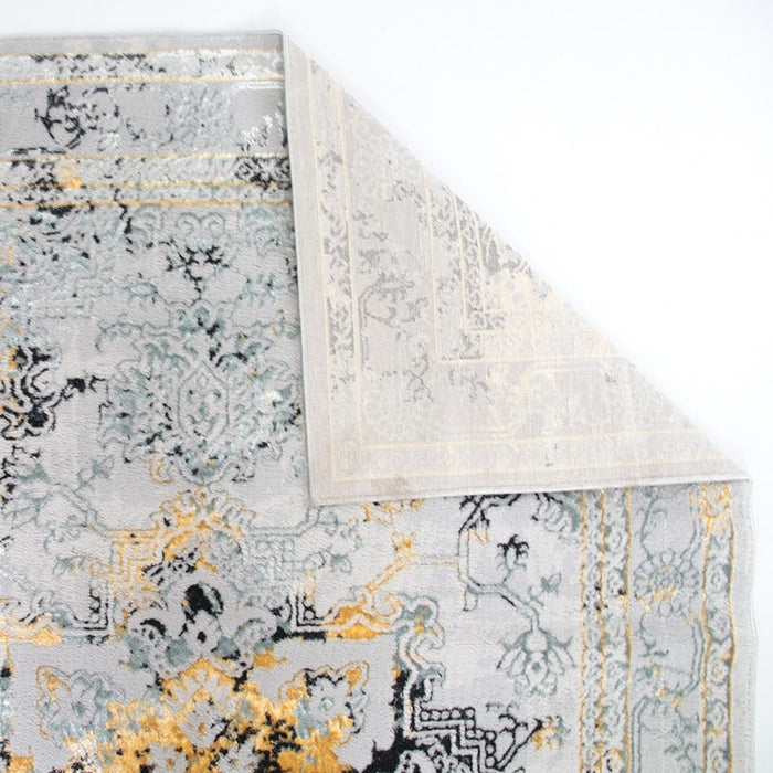 Alin Delicate Essence Rug