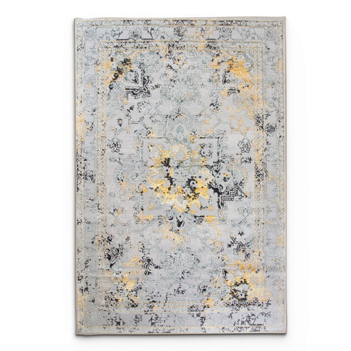 2 Meter Rug 2 Square Meter Carpet Models and Prices - Kristal Carpets