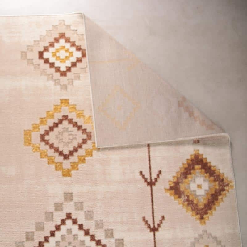Alin Elegance Rug