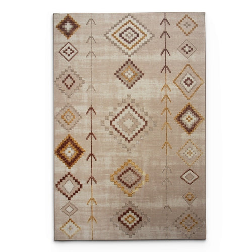 Alin Elegance Rug