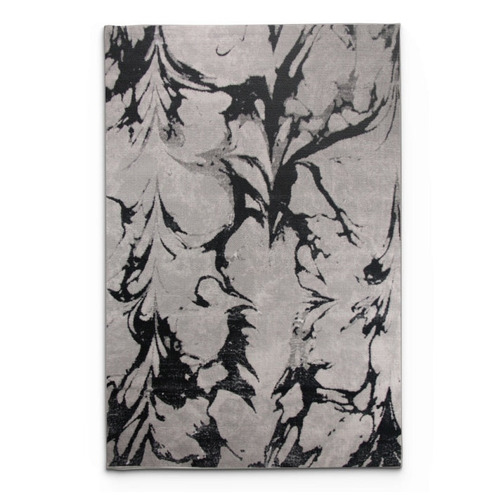 Alin Evelyn Rug