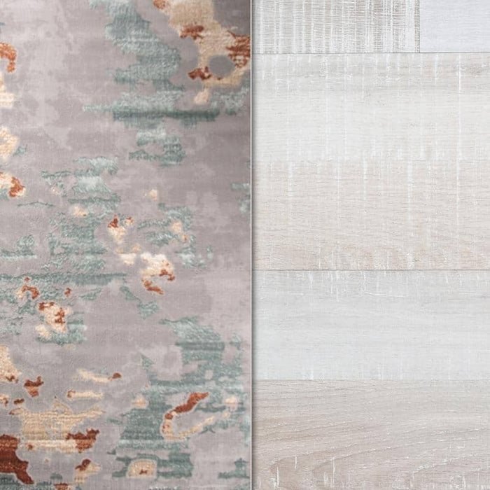 Fade Rug Alin Fade Rug - Kristal Carpets