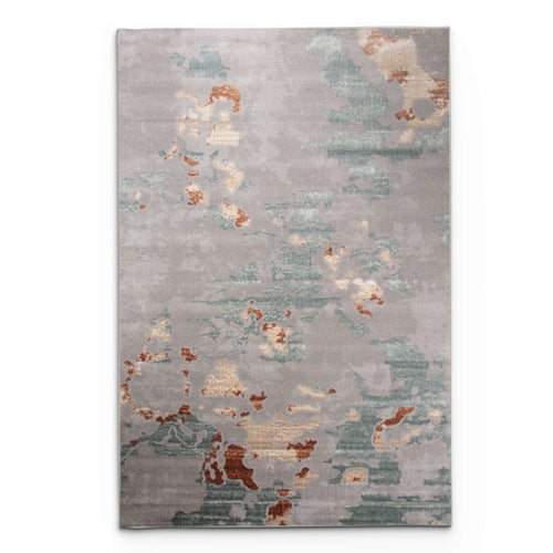Alin Fade Rug