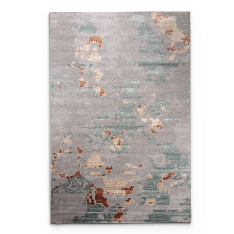 Alin Fade Rug