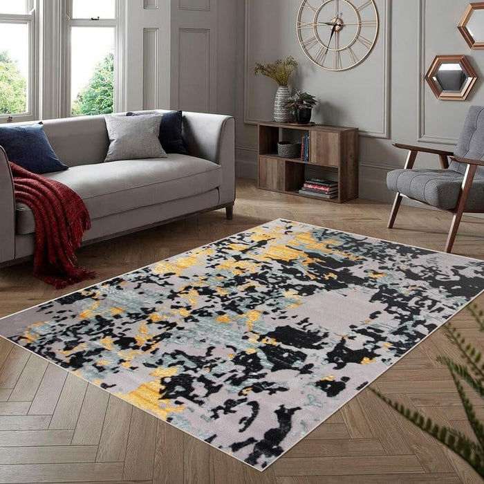 Alin Fiora Rug