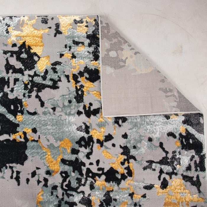 Alin Fiora Rug