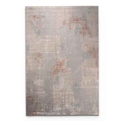 Alin Galaxy Rug
