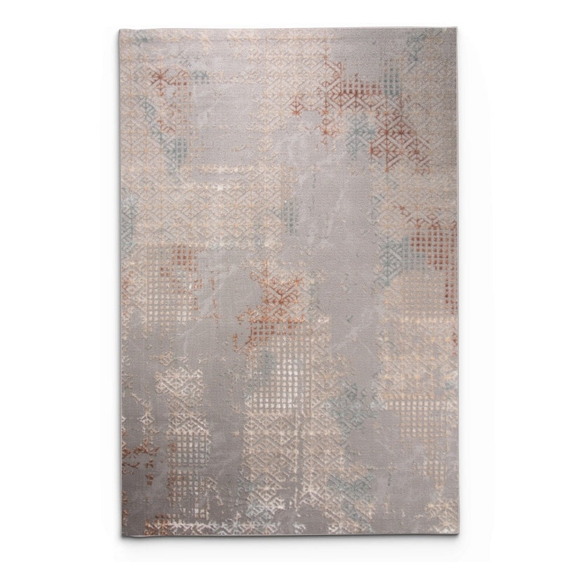 Alin Galaxy Rug