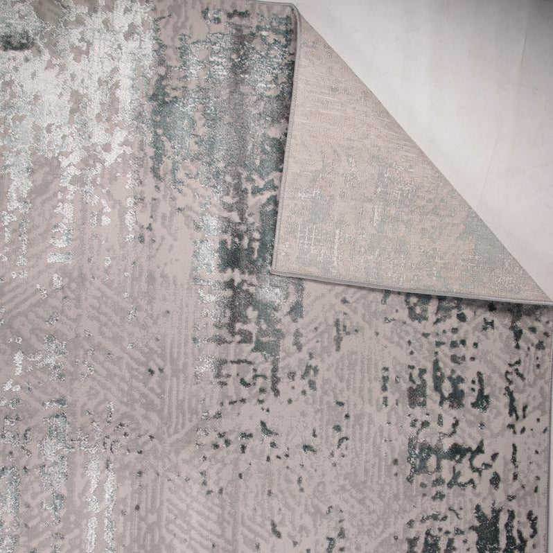 Alin Gauteng Sunset Rug Kristal Carpets