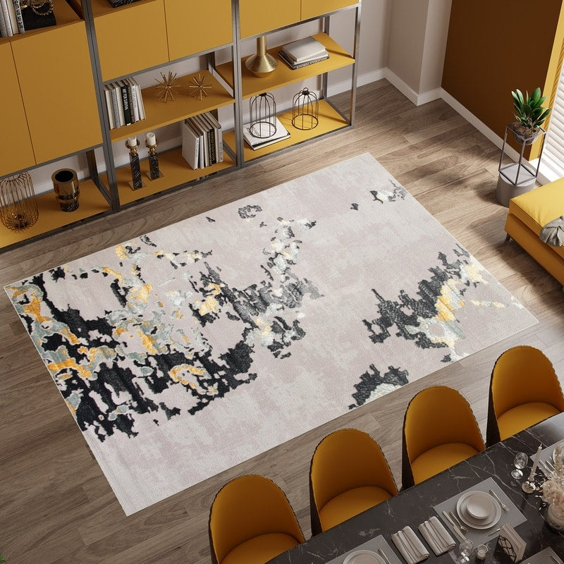 Alin Gentle Serenity Rug