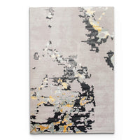 Alin Gentle Serenity Rug