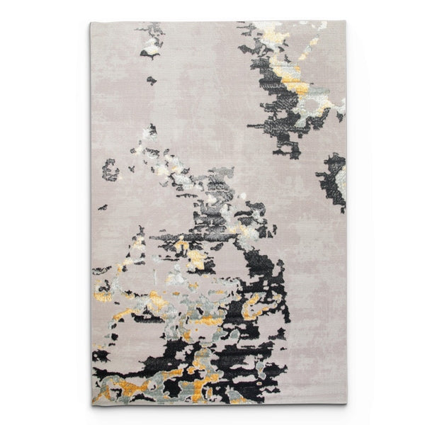 Alin Gentle Serenity Rug