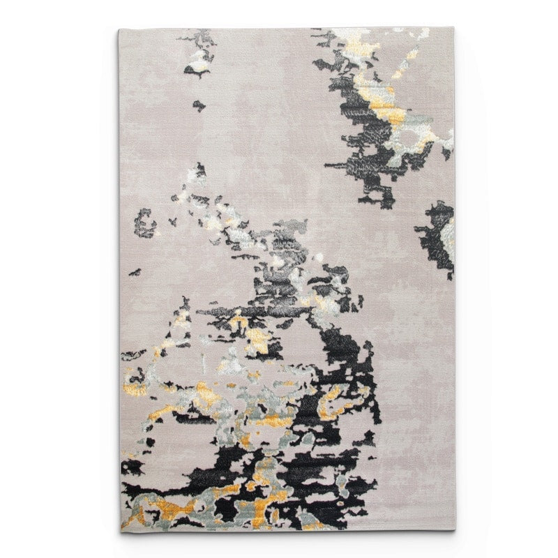 Alin Gentle Serenity Rug