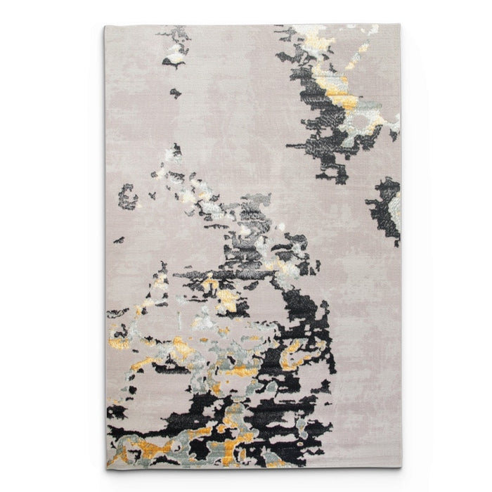 Alin Gentle Serenity Rug