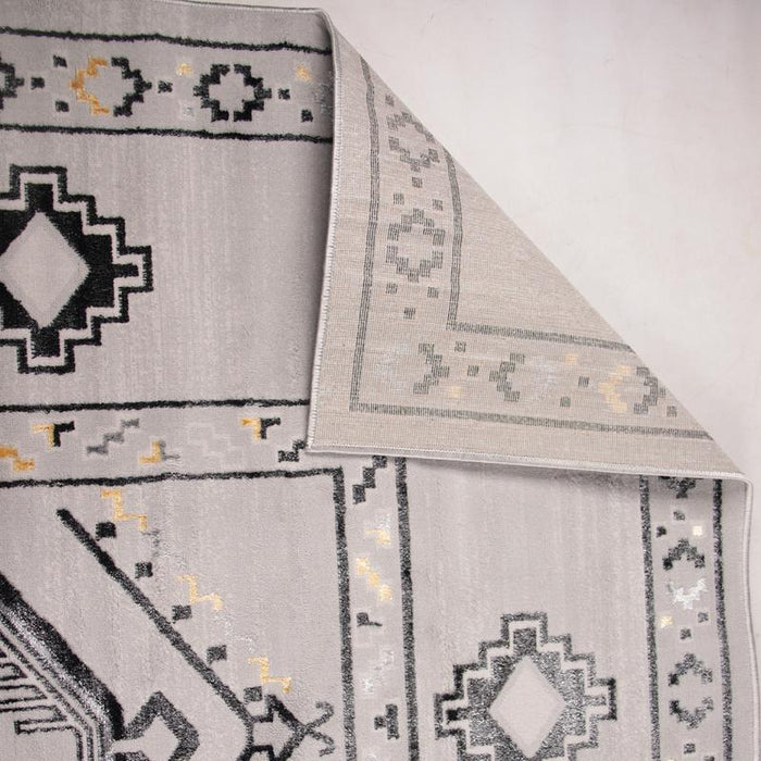 Alin Hmong Rug - Kristal Carpets