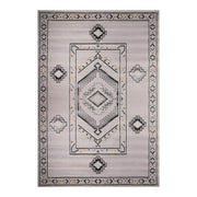 Alin Hmong Rug - Kristal Carpets