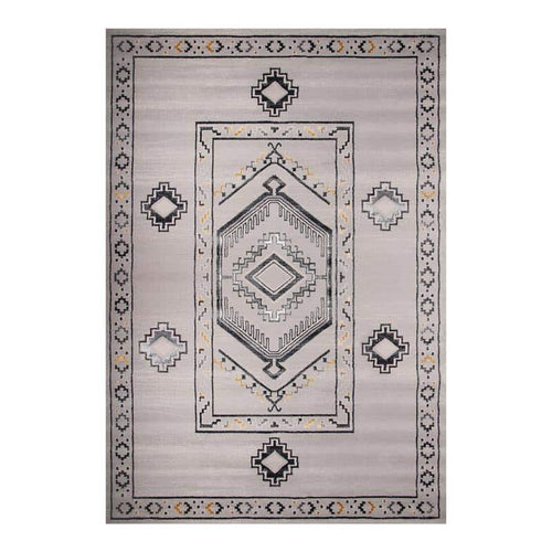 Alin Hmong Rug