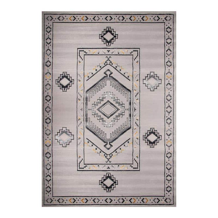 Hmong Rug Alin Hmong Rug - Kristal Carpets