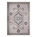 Alin Hmong Rug - Kristal Carpets