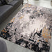 Alin Karoo Mirage Rug - Kristal Carpets