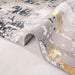 Alin Karoo Mirage Rug - Kristal Carpets