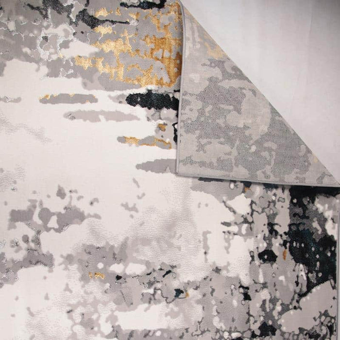 Alin Karoo Mirage Rug - Kristal Carpets
