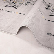 Alin Kilim Rug - Kristal Carpets