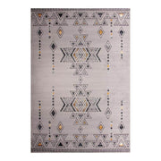 Alin Kilim Rug - Kristal Carpets