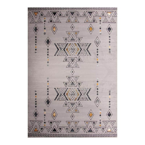 Alin Kilim Rug