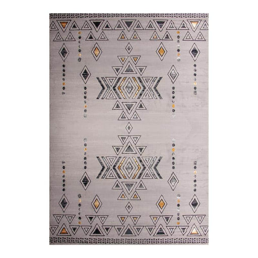 Alin Kilim Rug - Kristal Carpets
