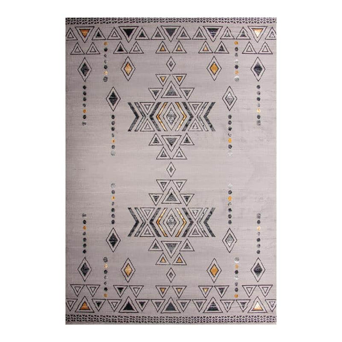 Alin Kilim Rug - Kristal Carpets