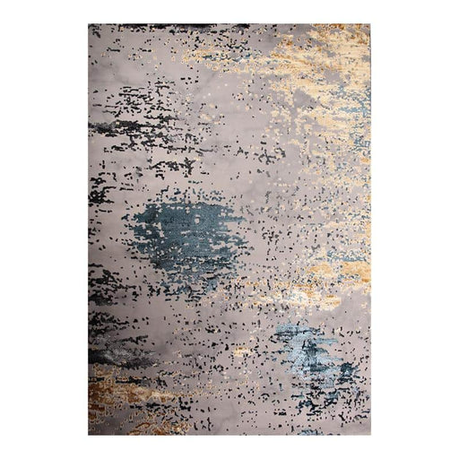 Alin KwaZulu-Natal Haven Rug - Kristal Carpets