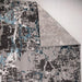 Alin Limpopo Echo Rug - Kristal Carpets