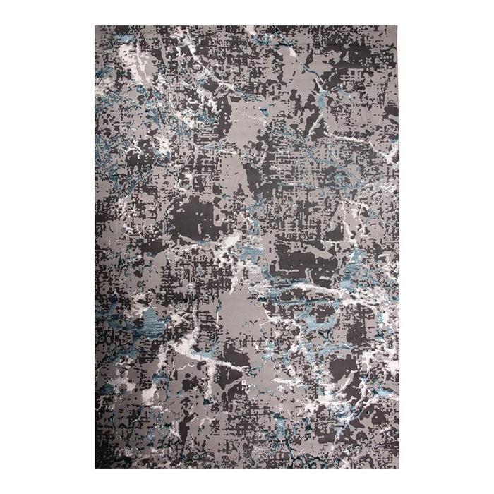 Alin Limpopo Echo Rug - Kristal Carpets