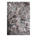 Alin Limpopo Echo Rug - Kristal Carpets