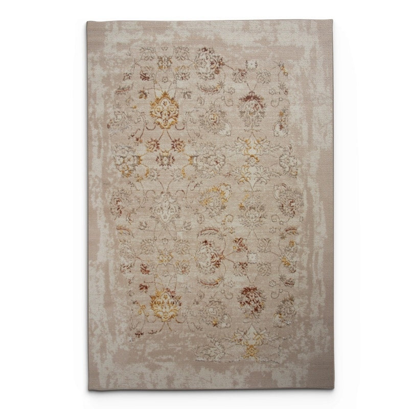 Alin Liora Rug Kristal Carpets