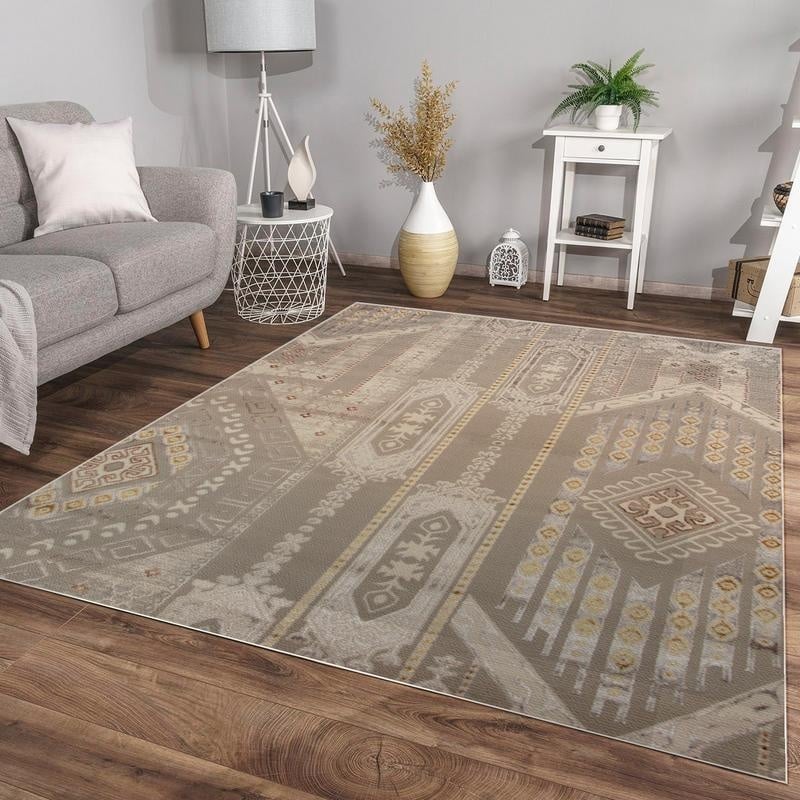 Alin Loom Luxury Rug