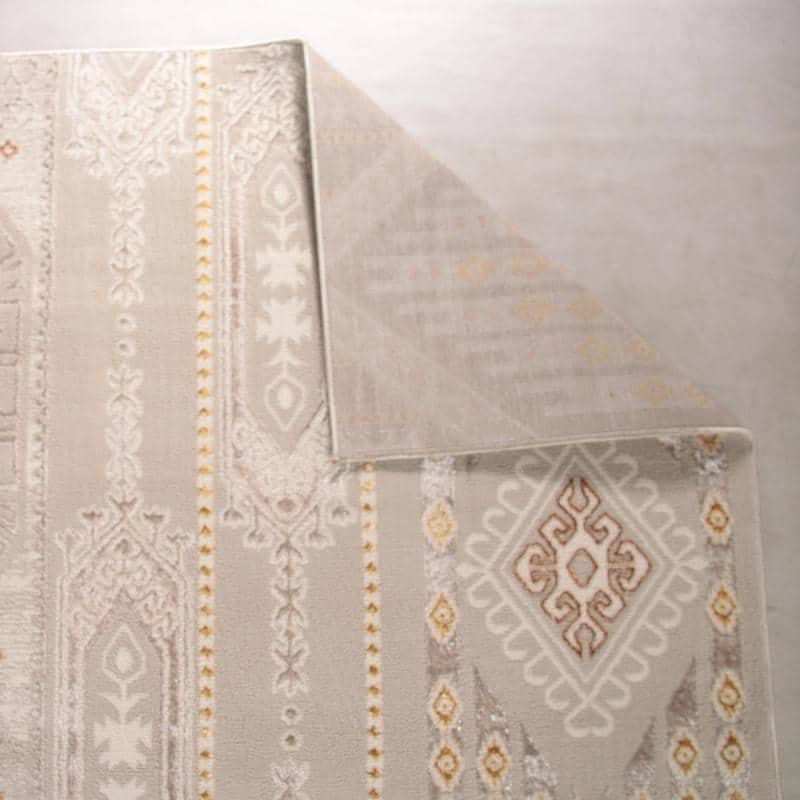 Alin Loom Luxury Rug