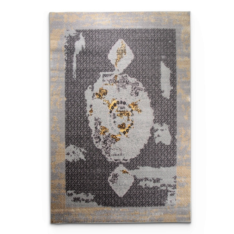 Alin Lotus Rug