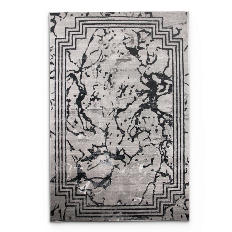 Alin Lulu Rug - Kristal Carpets