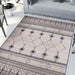 Alin Mandala Rug - Kristal Carpets