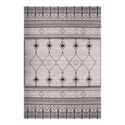 Alin Mandala Rug - Kristal Carpets
