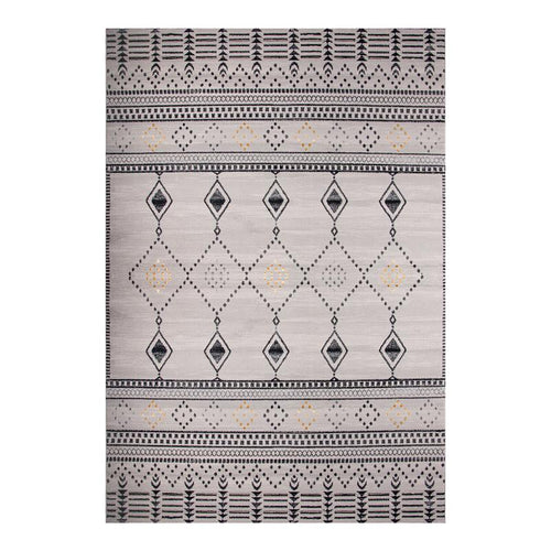 Alin Mandala Rug