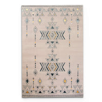 Alin Mellow Symphony Rug