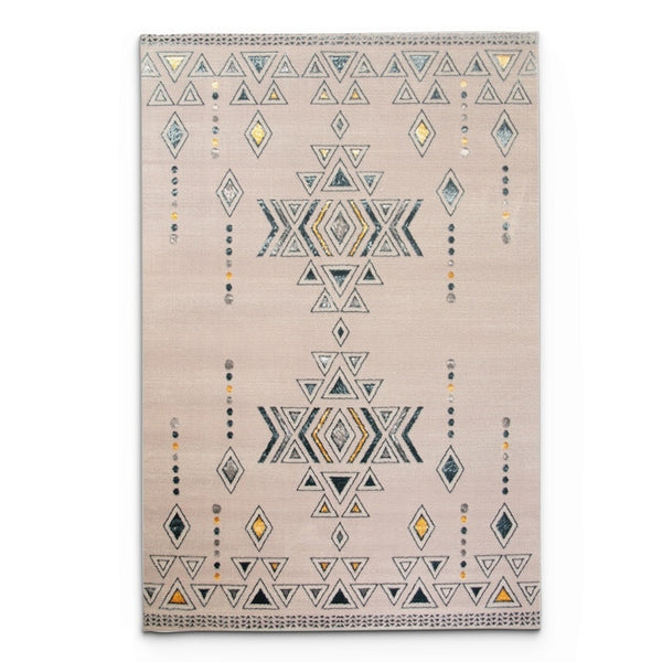 Alin Mellow Symphony Rug