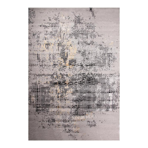 Alin Moroccan Rug - Kristal Carpets