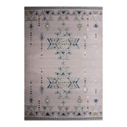 Alin Navajo Rug - Kristal Carpets