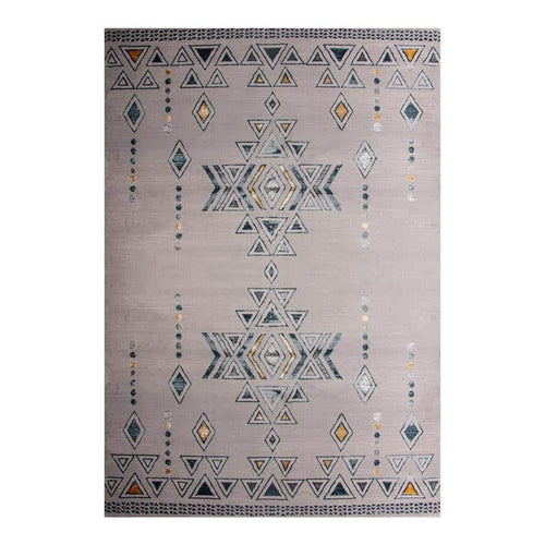 Alin Navajo Rug