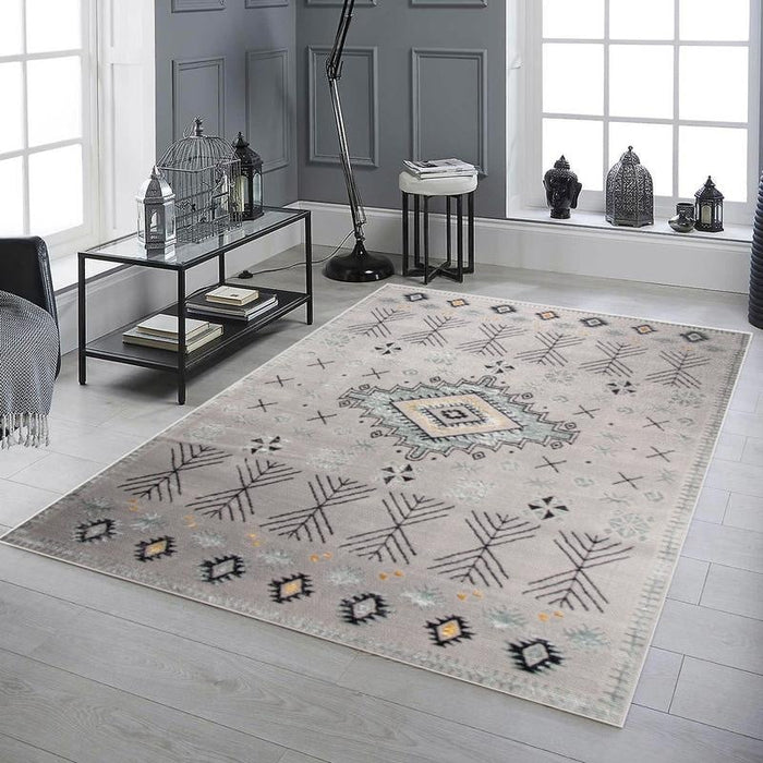 Alin Night Wish Rug - Kristal Carpets