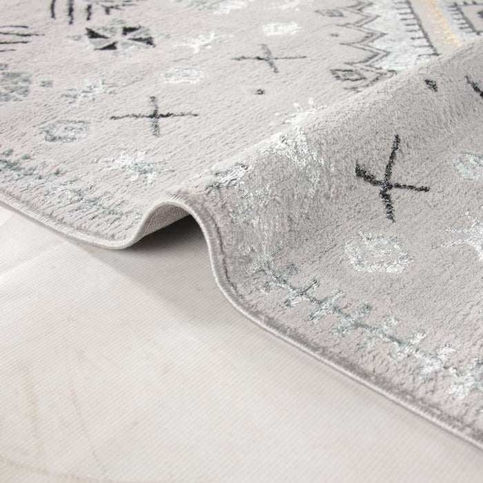 Alin Night Wish Rug - Kristal Carpets